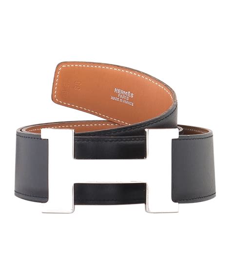 riem hermes|hermes tassen prijs.